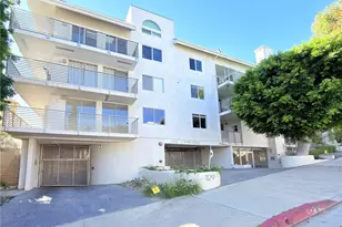 1129 Larrabee St, West Hollywood, CA 90069 - Photo 36