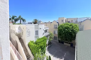 1129 Larrabee St, West Hollywood, CA 90069 - Photo 14