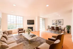 1129 Larrabee St, West Hollywood, CA 90069 - Photo 1