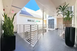 1129 Larrabee St, West Hollywood, CA 90069 - Photo 28