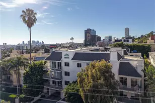 1129 Larrabee St, West Hollywood, CA 90069 - Photo 48