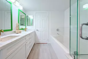 1129 Larrabee St, West Hollywood, CA 90069 - Photo 6