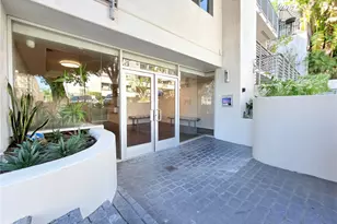 1129 Larrabee St, West Hollywood, CA 90069 - Photo 30