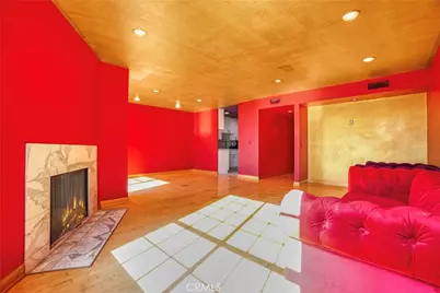 1129 Larrabee Street #10, West Hollywood, CA 90069 - Photo 8