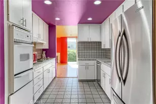 1129 Larrabee St, West Hollywood, CA 90069 - Photo 8