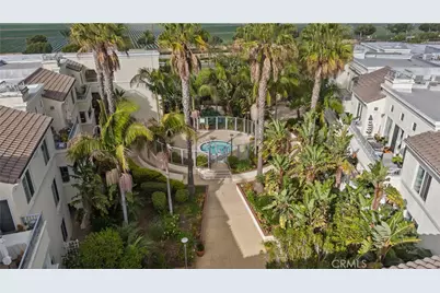 4344 Tradewinds, Oxnard, CA 93035 - Photo 36
