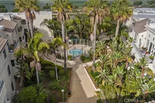 4344 Tradewinds, Oxnard, CA 93035 - Photo 36