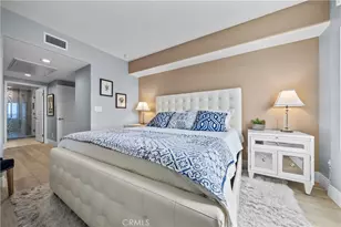 4344 Tradewinds, Oxnard, CA 93035 - Photo 26