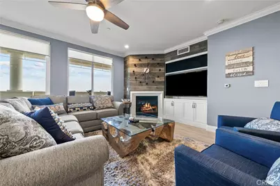 4344 Tradewinds, Oxnard, CA 93035 - Photo 6