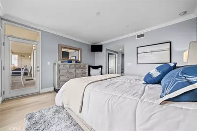 4344 Tradewinds, Oxnard, CA 93035 - Photo 18