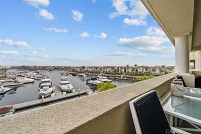 4344 Tradewinds, Oxnard, CA 93035 - Photo 30