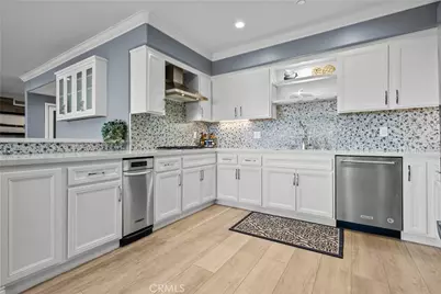 4344 Tradewinds, Oxnard, CA 93035 - Photo 12