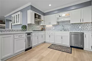 4344 Tradewinds, Oxnard, CA 93035 - Photo 12