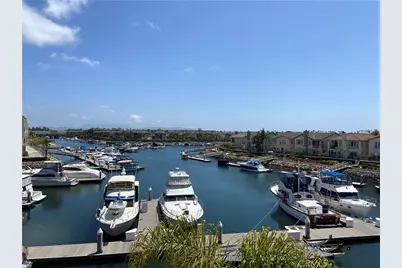 4344 Tradewinds, Oxnard, CA 93035 - Photo 52