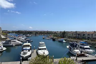 4344 Tradewinds, Oxnard, CA 93035 - Photo 52