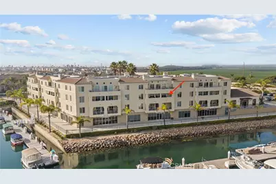 4344 Tradewinds, Oxnard, CA 93035 - Photo 40