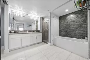 4344 Tradewinds, Oxnard, CA 93035 - Photo 20