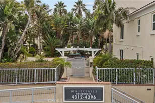 4344 Tradewinds, Oxnard, CA 93035 - Photo 34