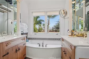 3524 Grand View Blvd, Los Angeles, CA 90066 - Photo 28