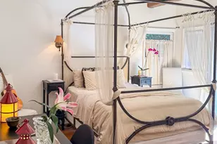 3524 Grand View Blvd, Los Angeles, CA 90066 - Photo 18