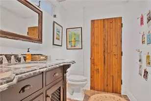 3524 Grand View Blvd, Los Angeles, CA 90066 - Photo 32