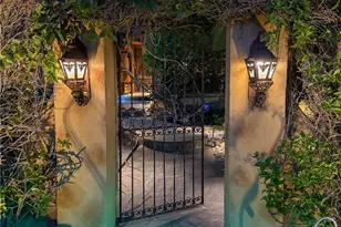 3524 Grand View Blvd, Los Angeles, CA 90066 - Photo 2