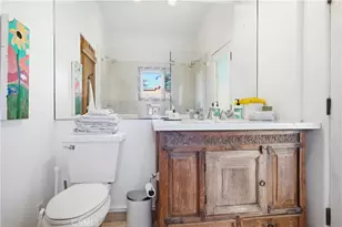 3524 Grand View Blvd, Los Angeles, CA 90066 - Photo 22