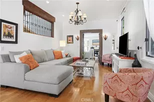 3524 Grand View Blvd, Los Angeles, CA 90066 - Photo 16