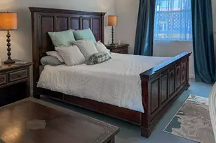 3524 Grand View Blvd, Los Angeles, CA 90066 - Photo 34