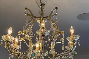 3524 Grand View Blvd, Los Angeles, CA 90066 - Photo 30