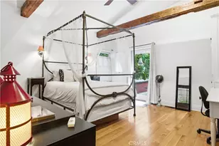 3524 Grand View Blvd, Los Angeles, CA 90066 - Photo 10