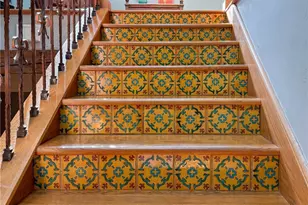 3524 Grand View Blvd, Los Angeles, CA 90066 - Photo 26