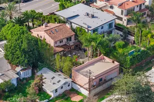 3524 Grand View Blvd, Los Angeles, CA 90066 - Photo 50