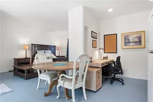 3524 Grand View Blvd, Los Angeles, CA 90066 - Photo 24