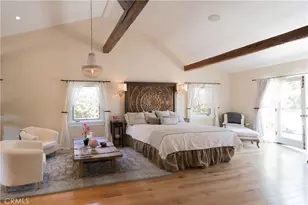 3524 Grand View Blvd, Los Angeles, CA 90066 - Photo 14