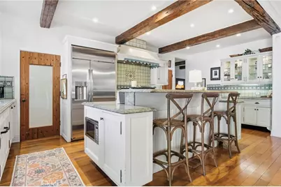 3524 Grand View Boulevard, Los Angeles, CA 90066 - Photo 6