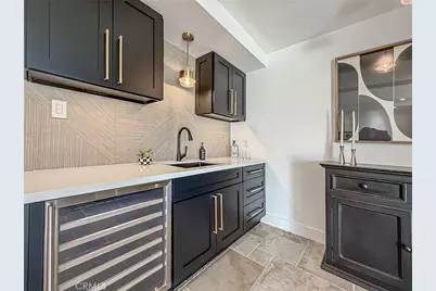 30654 Rigger, Agoura Hills, CA 91301 - Photo 20
