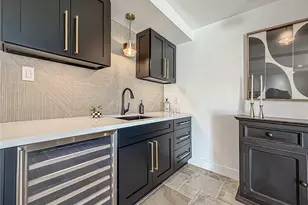 30654 Rigger, Agoura Hills, CA 91301 - Photo 20