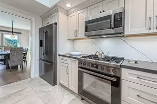 30654 Rigger, Agoura Hills, CA 91301 - Photo 14