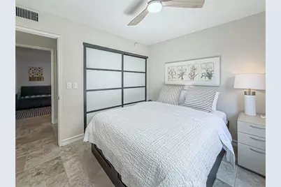 30654 Rigger, Agoura Hills, CA 91301 - Photo 24