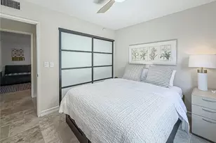 30654 Rigger, Agoura Hills, CA 91301 - Photo 24