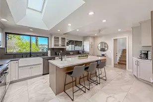 30654 Rigger, Agoura Hills, CA 91301 - Photo 16