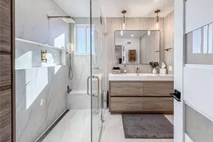 30654 Rigger, Agoura Hills, CA 91301 - Photo 36