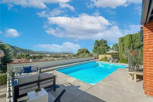 30654 Rigger, Agoura Hills, CA 91301 - Photo 40