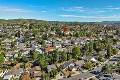 30654 Rigger, Agoura Hills, CA 91301 - Photo 48