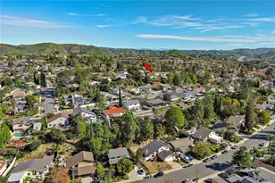 30654 Rigger, Agoura Hills, CA 91301 - Photo 48