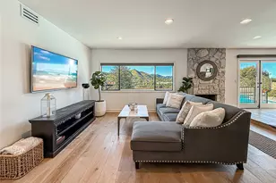 30654 Rigger, Agoura Hills, CA 91301 - Photo 6