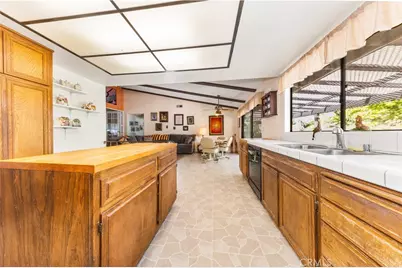 4275 Thomas Court, Simi Valley, CA 93063 - Photo 26