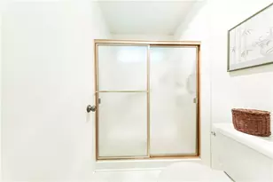 4275 Thomas Ct, Simi Valley, CA 93063 - Photo 40