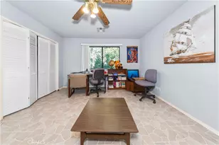 4275 Thomas Ct, Simi Valley, CA 93063 - Photo 52